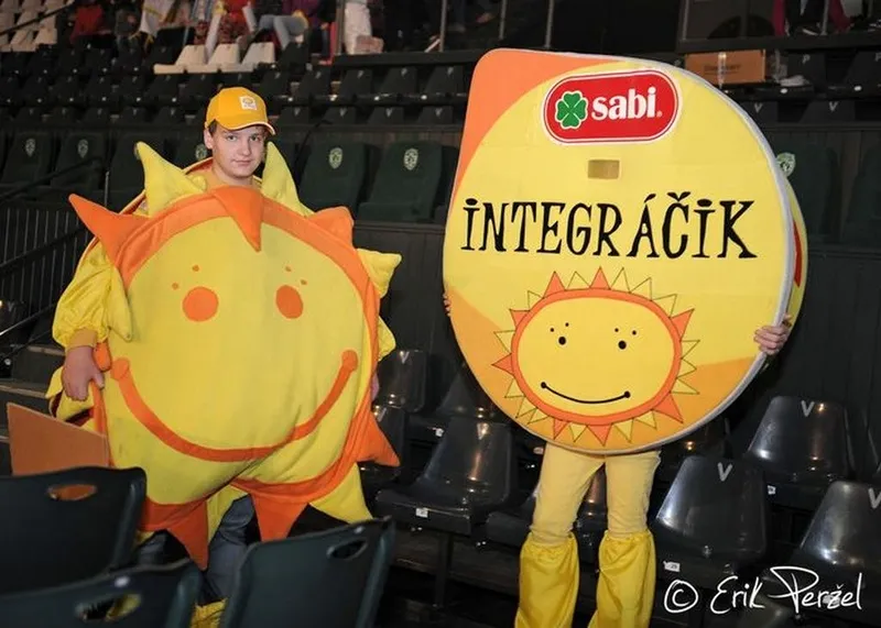 img-24-21