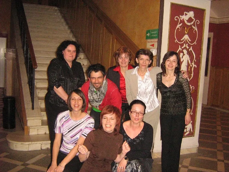 img-25-1