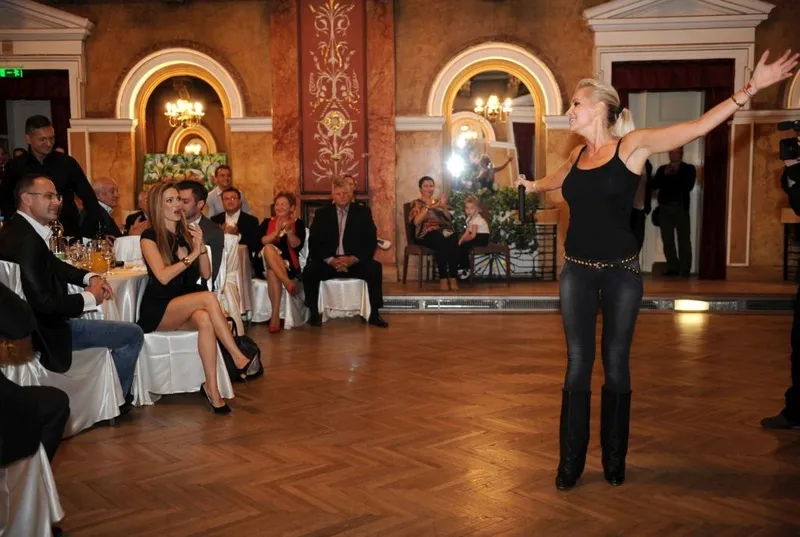 img-25-11