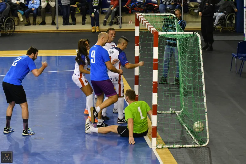 img-25-14
