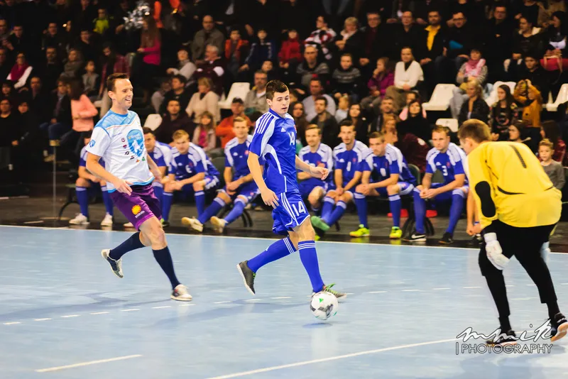 img-25-23