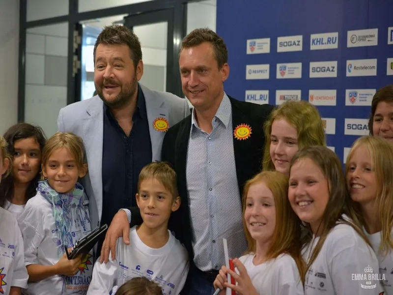 img-26-28