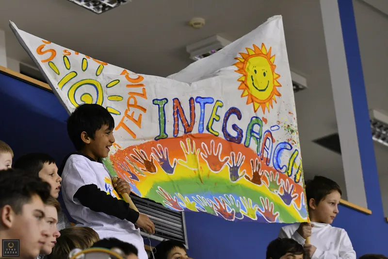 img-27-14