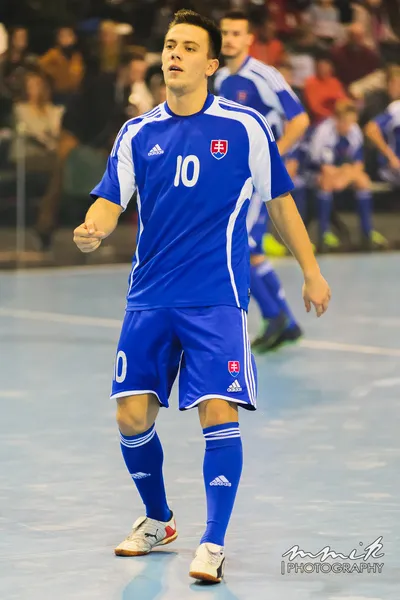 img-28-23