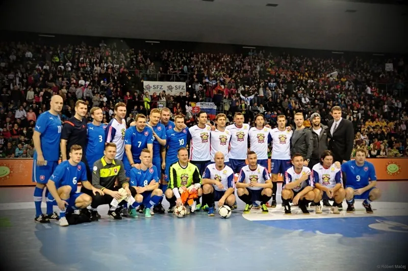 img-29-20