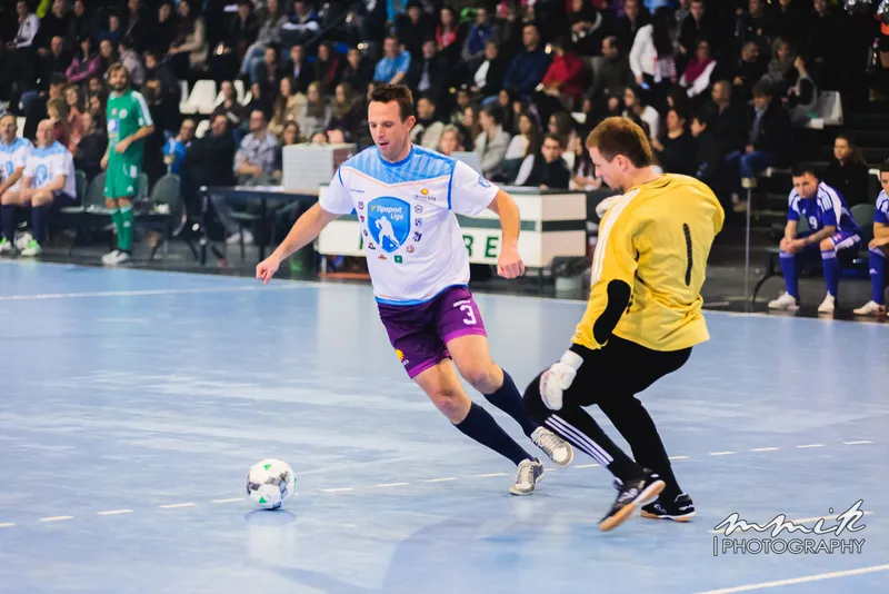 img-29-23