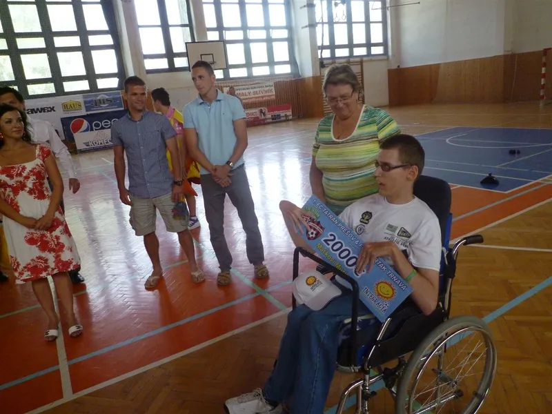 img-3-9