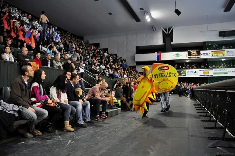 img-30-20