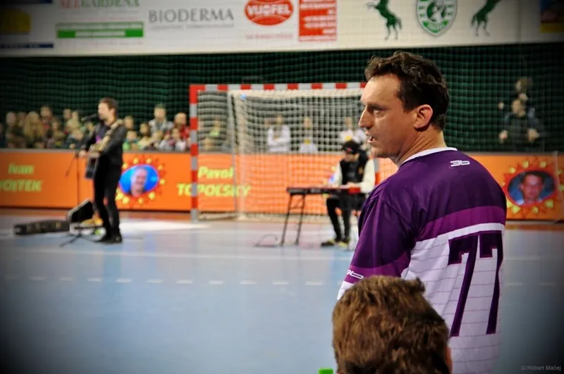 img-32-19