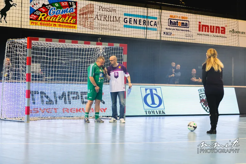 img-33-22