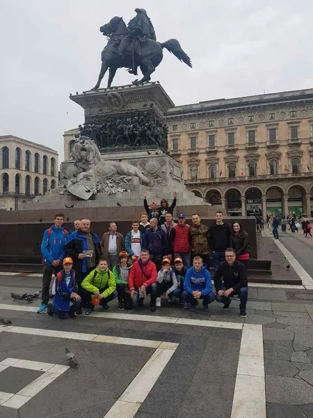 img-33-8