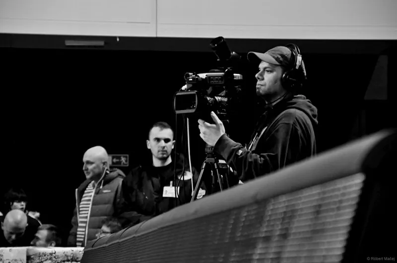 img-34-19