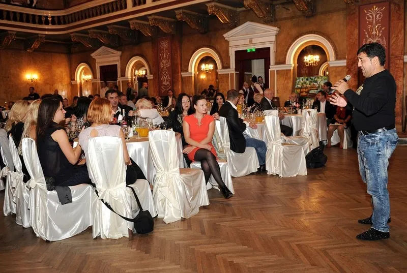 img-35-11