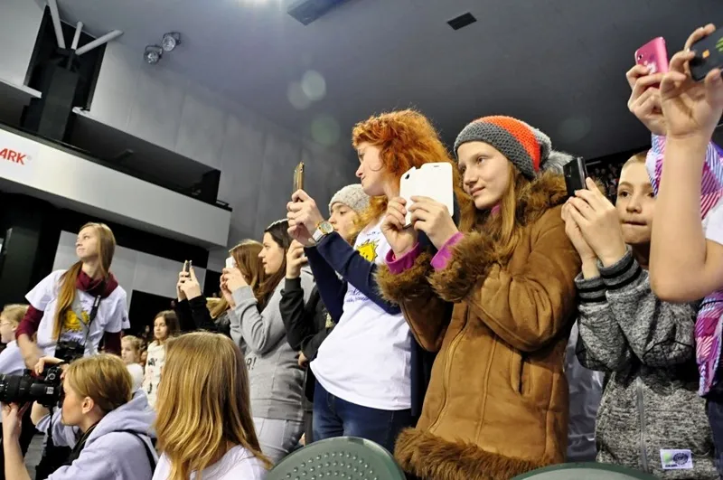 img-35-19