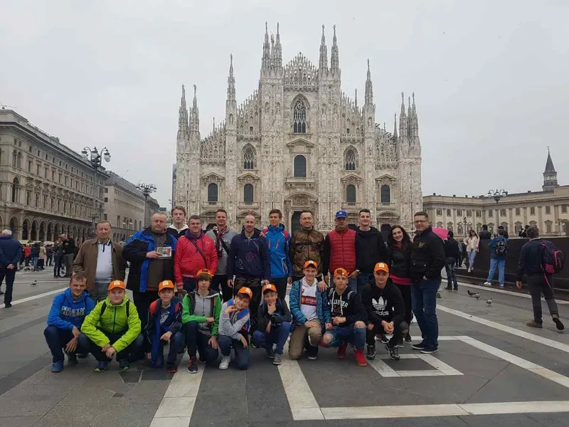 img-36-8