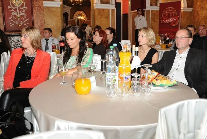 img-37-11