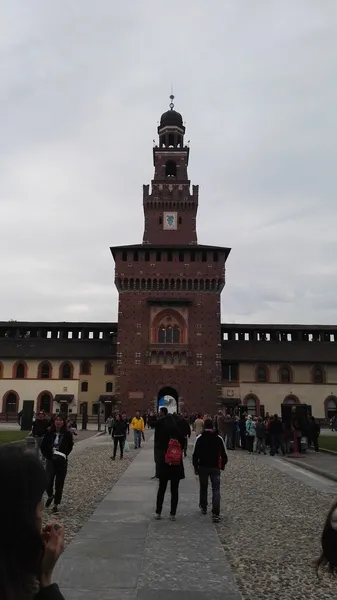 img-39-8