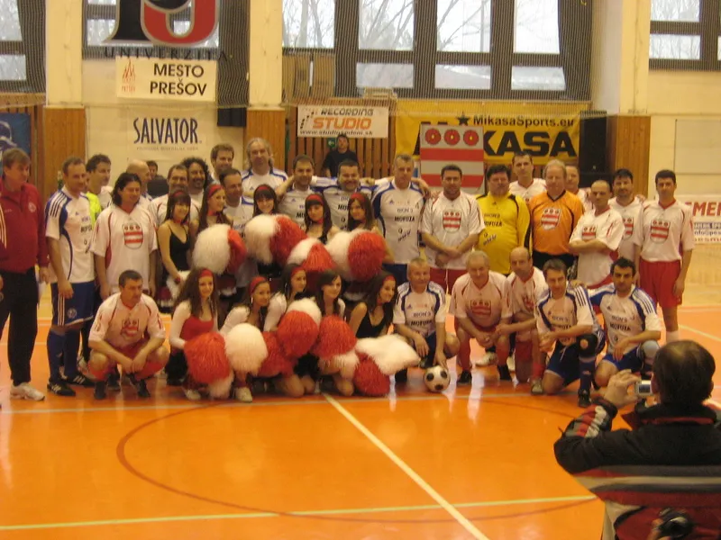 img-4-3