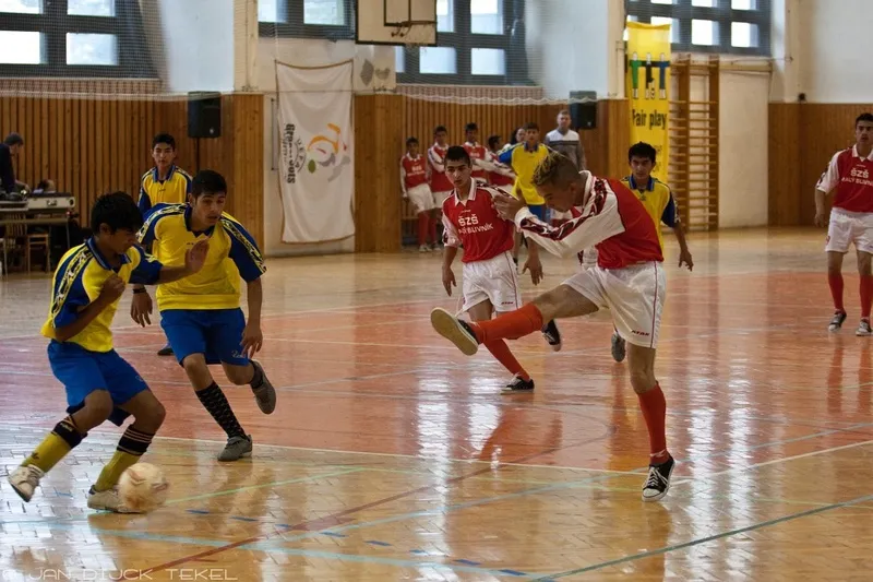 img-4-6