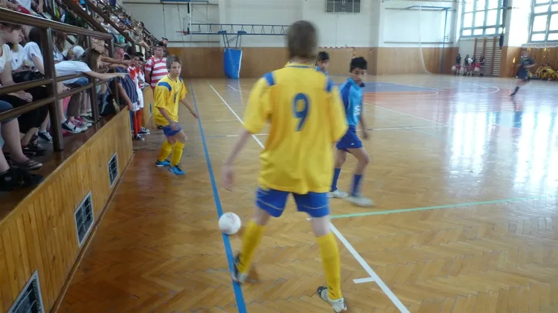 img-4-8