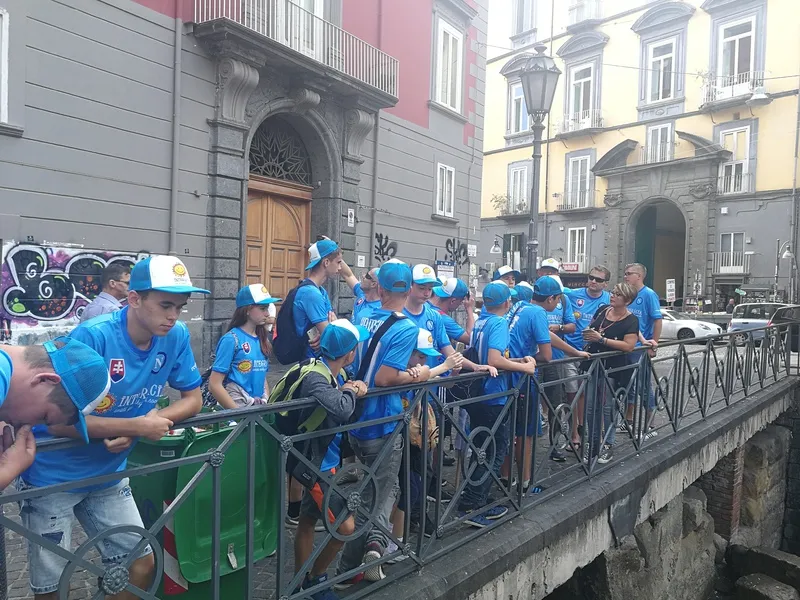 img-40
