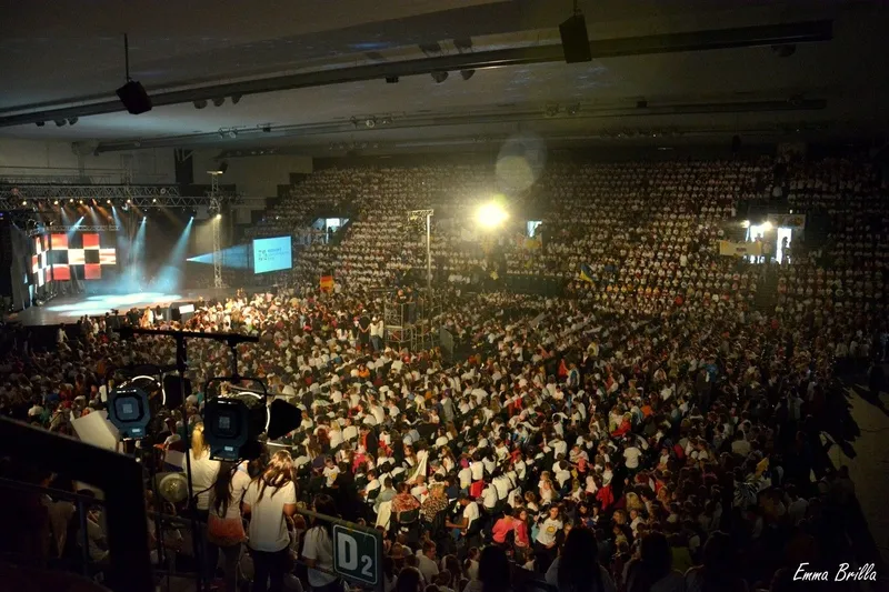 img-41-19