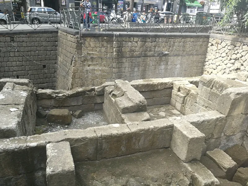 img-41