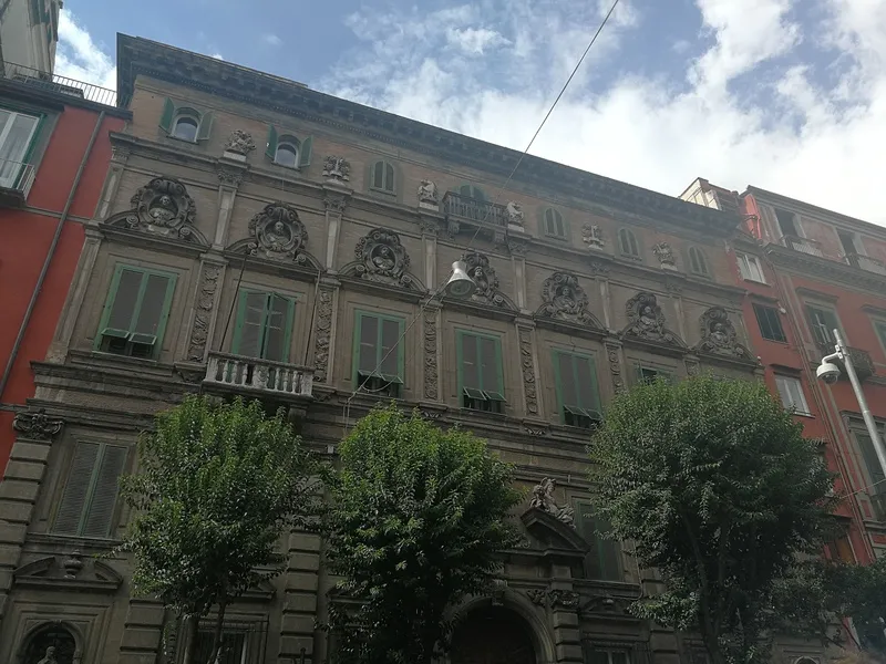 img-43