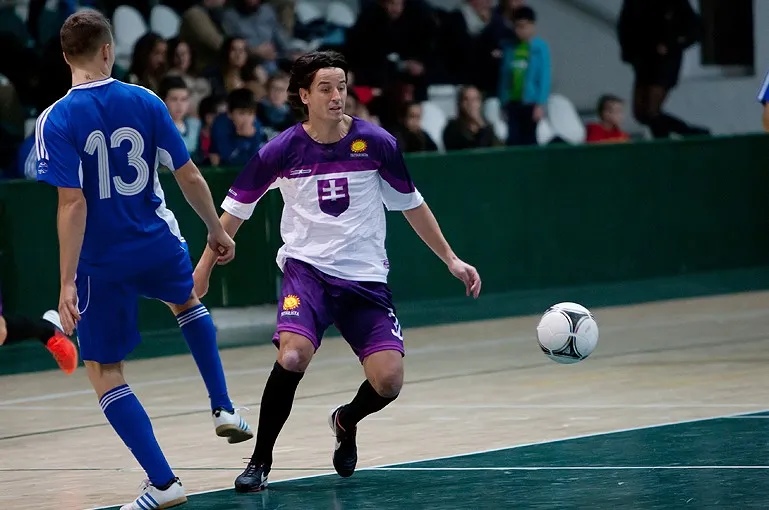 img-45-12