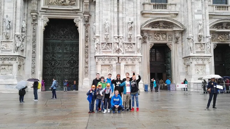img-45-7