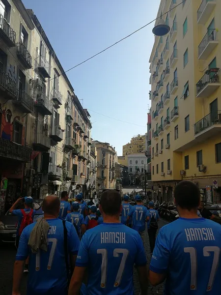 img-45