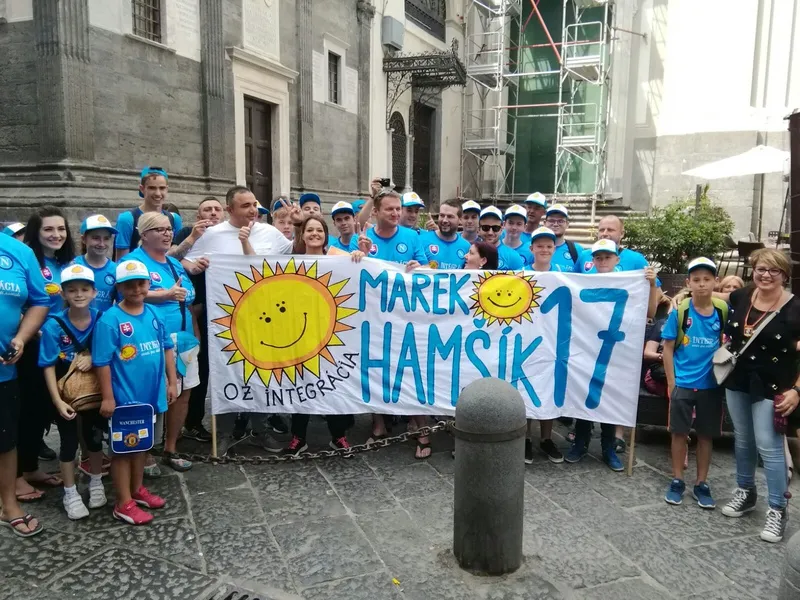 img-47