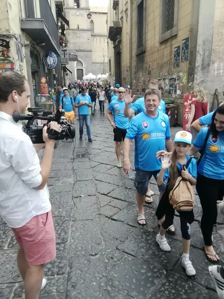 img-48