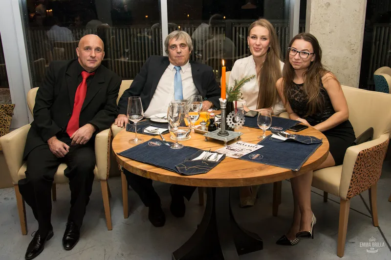 img-5-18