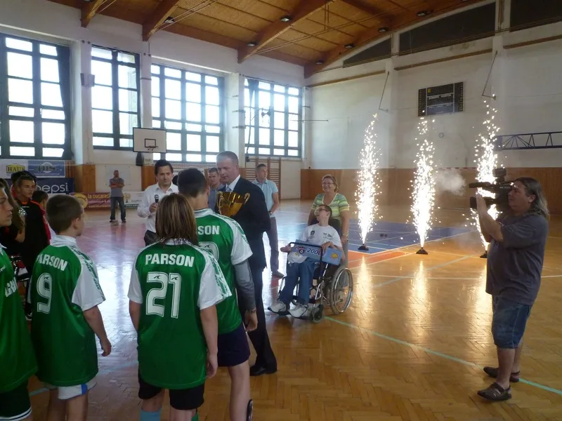 img-5-8