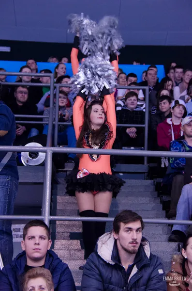 img-51-17