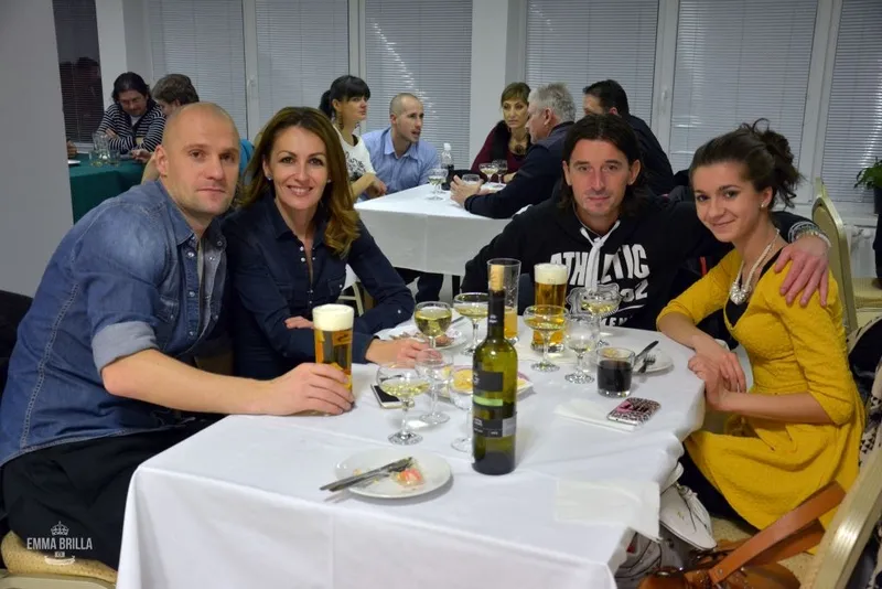img-52-13