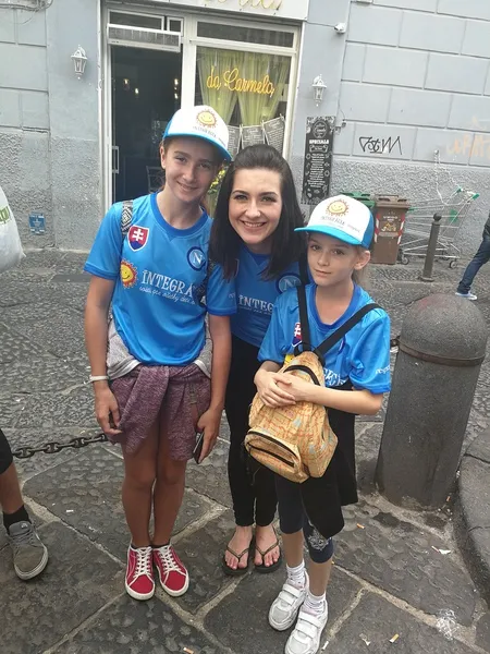 img-54