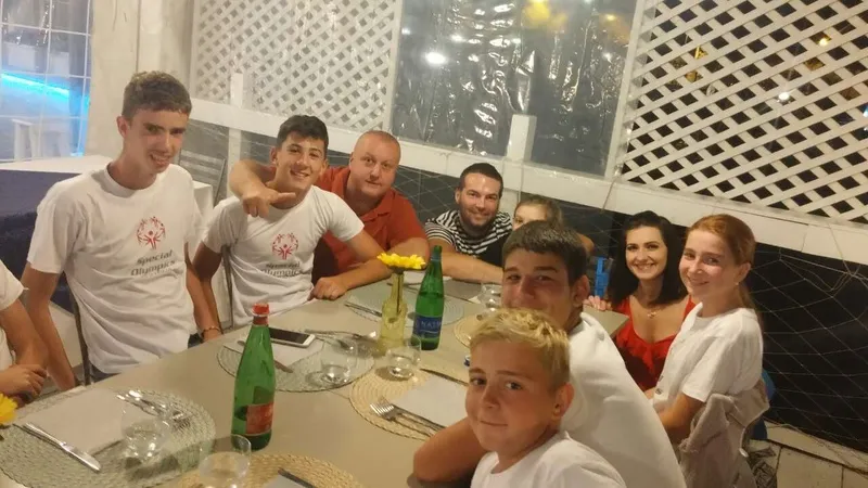 img-55