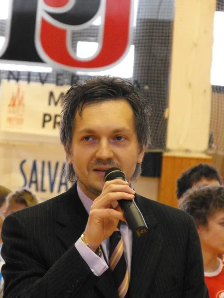 img-56