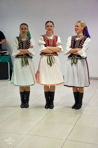 img-57-12