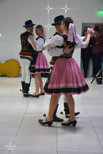 img-58-11
