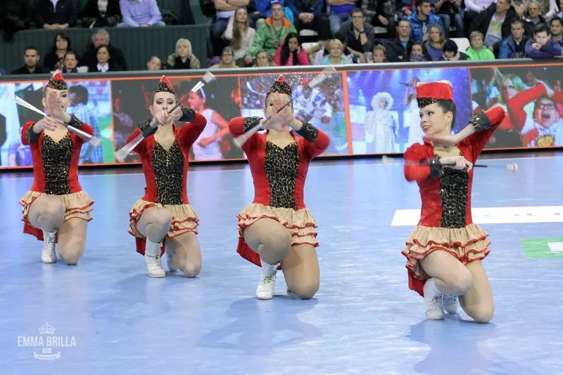img-59-10