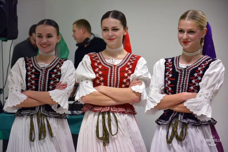 img-59-11