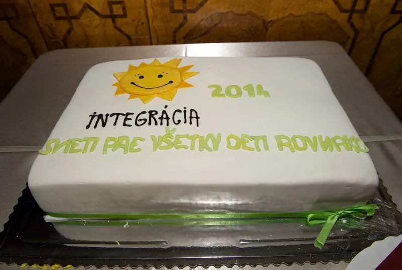 img-6-16