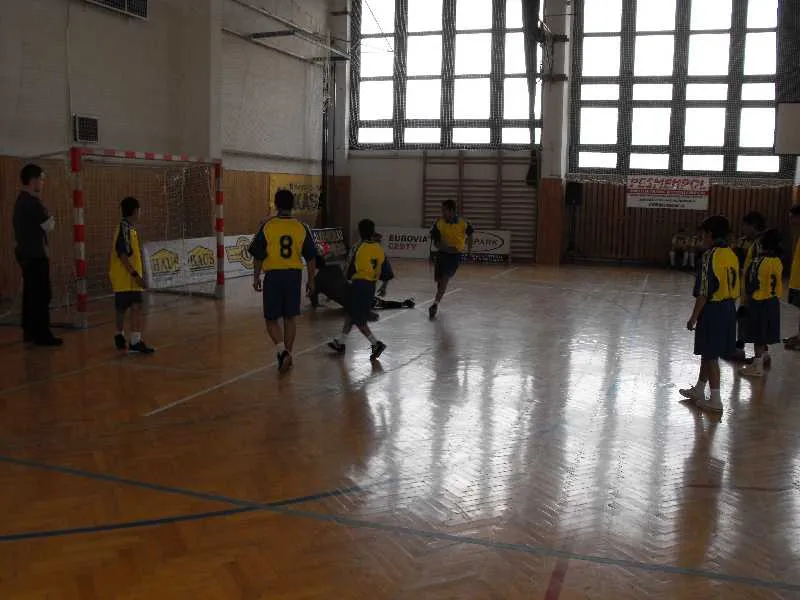 img-6-3