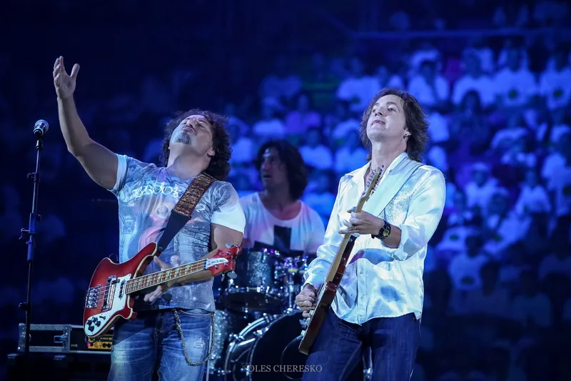 img-60-19