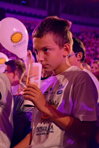 img-62-7