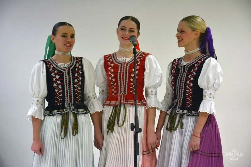 img-63-10
