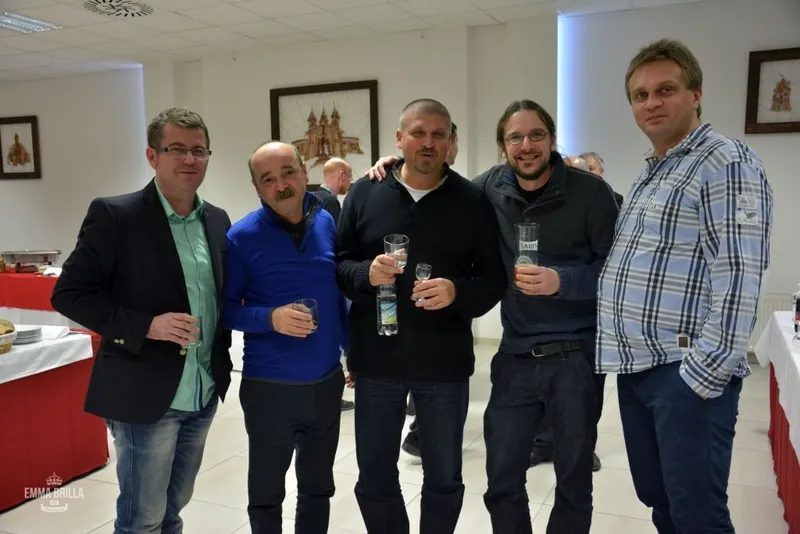 img-64-10